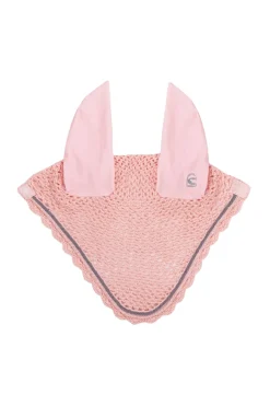 Cavajill Fliegenhaube