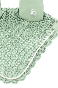 Cavajill Fliegenhaube