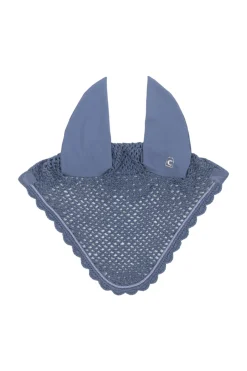 Cavajill Fliegenhaube