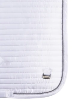 Cavajule Dressurschabracke