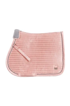 Cavajule Springschabracke