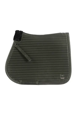 Cavajule Springschabracke