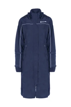 Cavalbruna Damenjacke