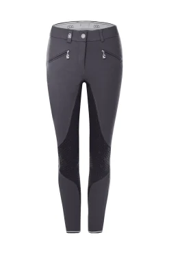 Cavalcaja Grip Vollbesatzreithose für Damen