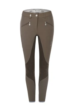 Cavalcaja Grip Vollbesatzreithose für Damen