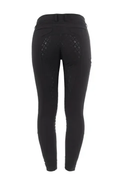 Cavalcalimera Grip Mobile