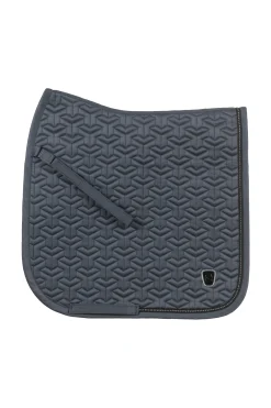 CavalCool Comfort Dressurschabracke