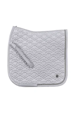 CavalCool Comfort Dressurschabracke