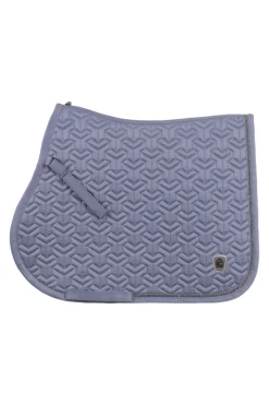 CavalCool Comfort Vielseitigkeitsschabracke