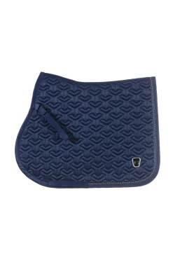 CavalCool Comfort Vielseitigkeitsschabracke