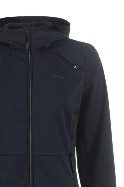 Cavalflex Jacke