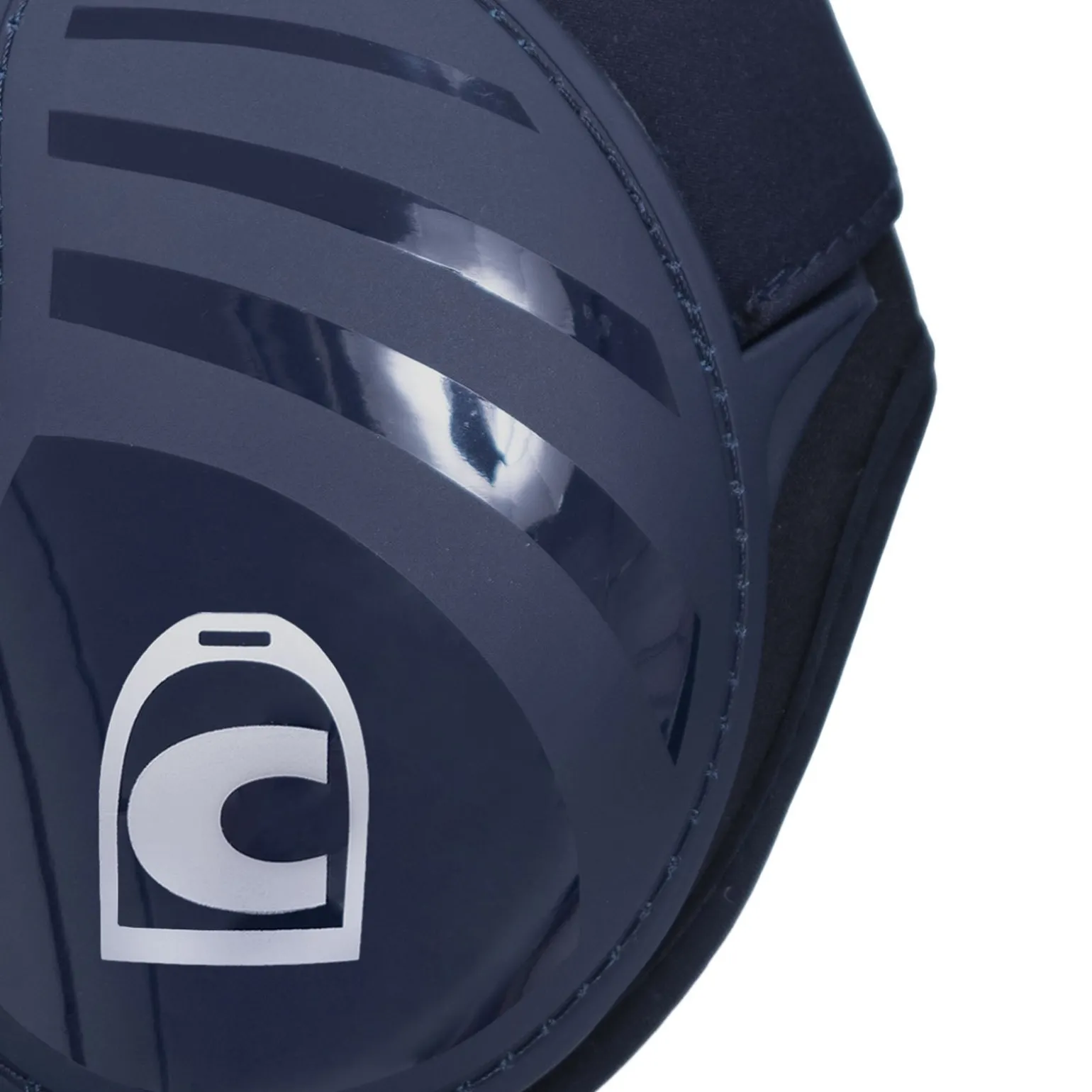 Cavalhabor Streichkappen