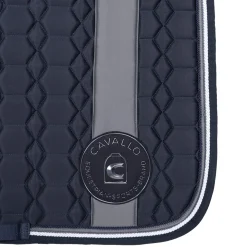 CAVALHALA Dressurschabracke