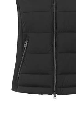 CavalHybrid Damenweste