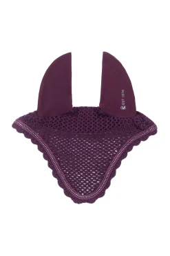 CavalJetty Fliegenhaube