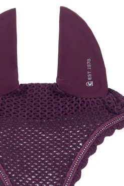 CavalJetty Fliegenhaube