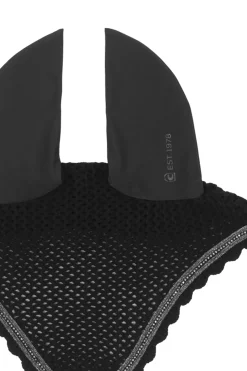 CavalJetty Fliegenhaube