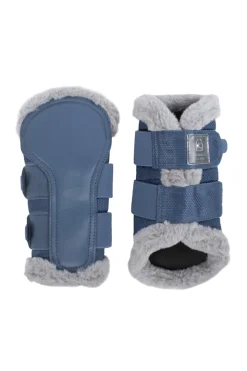 CAVALJOCA Soft Gamaschen