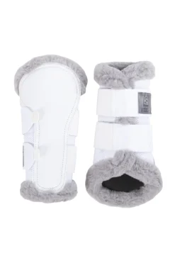 CAVALJOCA Soft Gamaschen