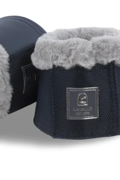 CAVALJODI Hufglocken