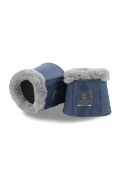 CAVALJODI Hufglocken