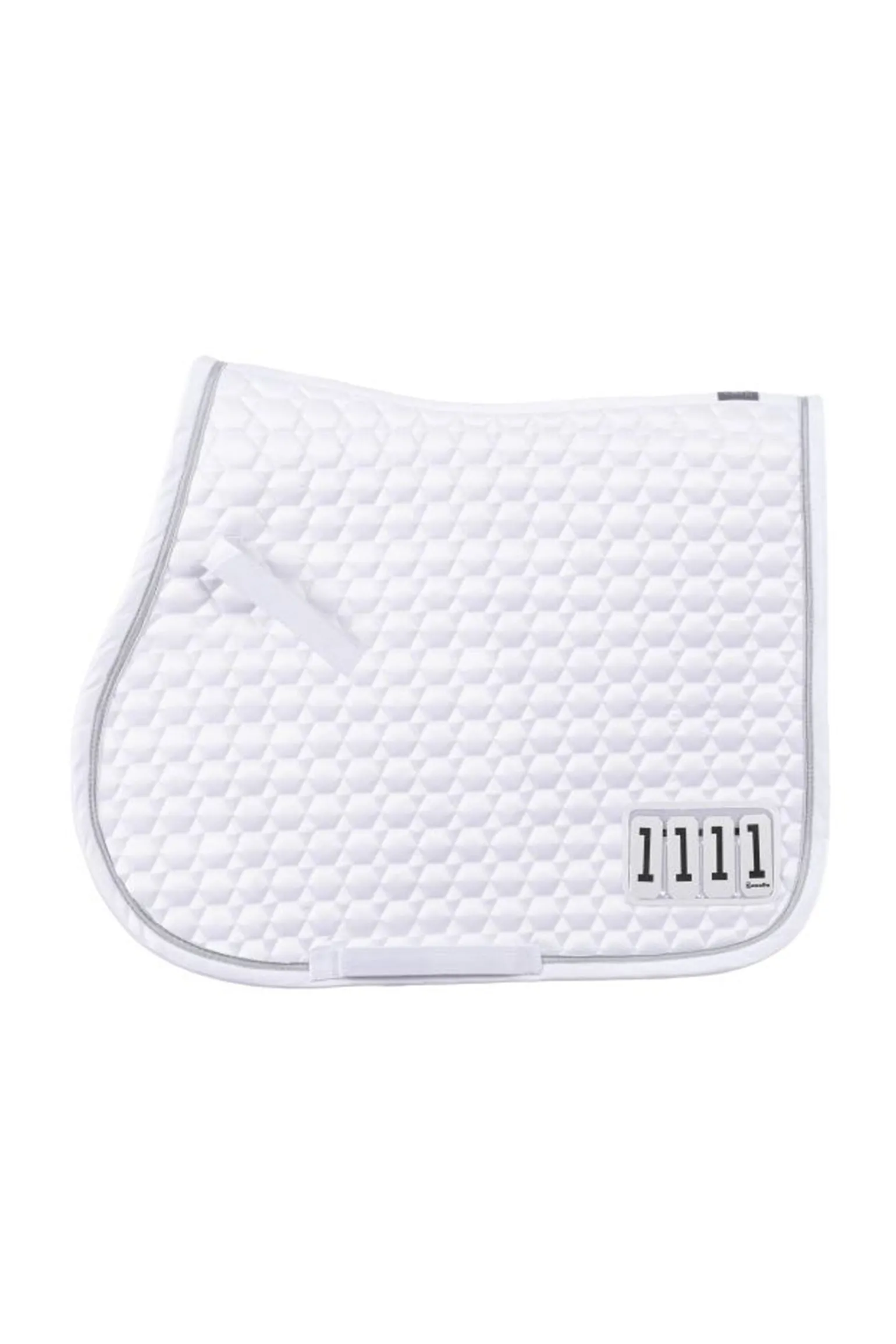 CavalJolly Sattelpad Pony