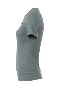 Cavalnadeen T-Shirt, Damen