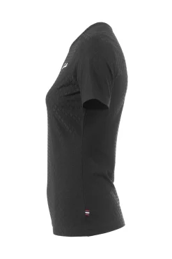 Cavalnadeen T-Shirt, Damen