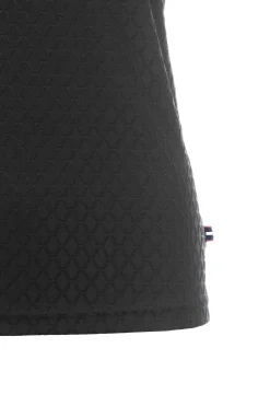 Cavalnadeen T-Shirt, Damen