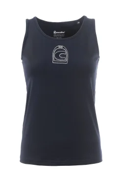 Cavalnerys Top, Damen