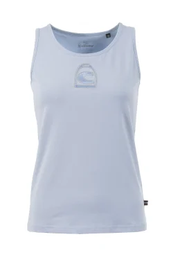 Cavalnerys Top, Damen