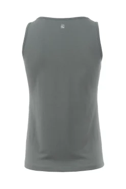 Cavalnerys Top, Damen