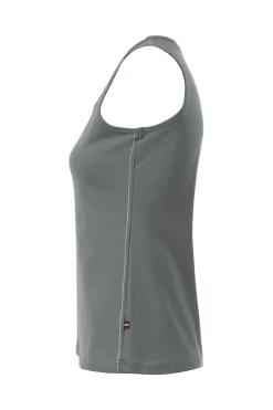 Cavalnerys Top, Damen