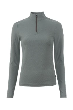 Cavalninette Baselayer, Damen