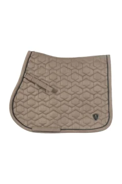 Cavalpalla All Purpose Saddle Pad