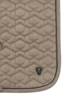 Cavalpalla All Purpose Saddle Pad