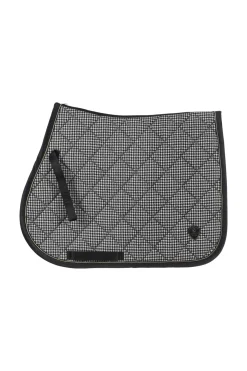 Cavalpalla All Purpose Saddle Pad