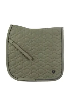 Cavalpalla Dressage Saddle Pad