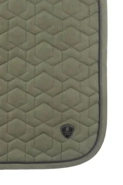 Cavalpalla Dressage Saddle Pad