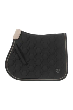 Cavalpino All Purpose Saddle Pad