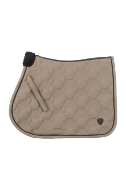 Cavalpino All Purpose Saddle Pad