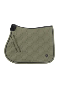 Cavalpino All Purpose Saddle Pad