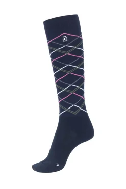 Cavalserra Socks