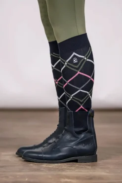 Cavalserra Socks