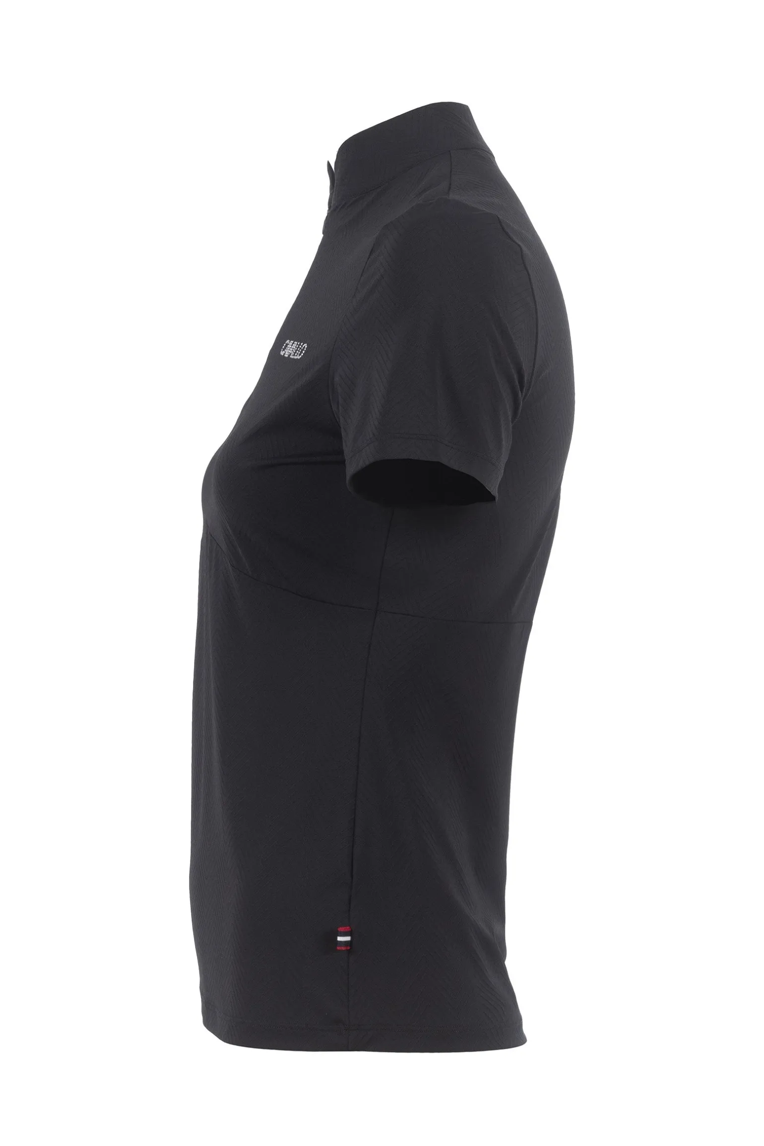 CavalTrain Trainings-Shirt