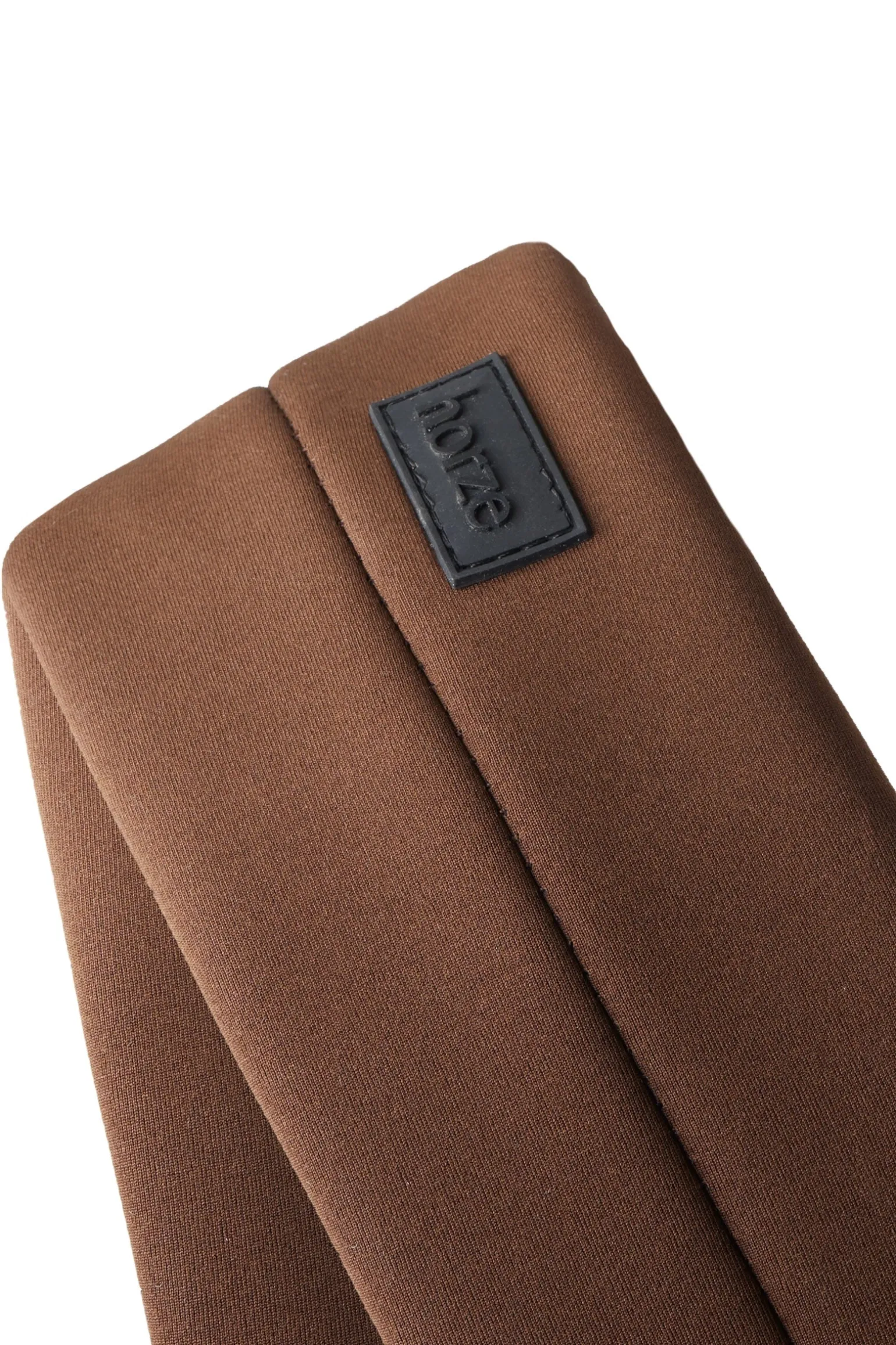 Cavtat Neoprene Langgurt mit Anti-Scheuer-Schnalle