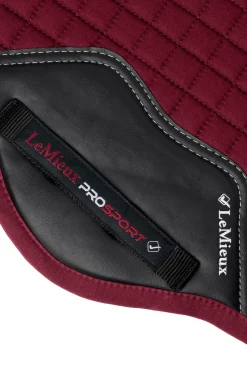 CC Vielseitigkeitsschabracke aus Baumwolle