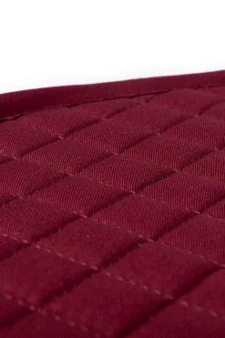 CC Vielseitigkeitsschabracke aus Baumwolle