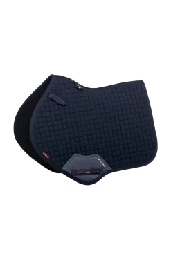 CC Vielseitigkeitsschabracke aus Baumwolle