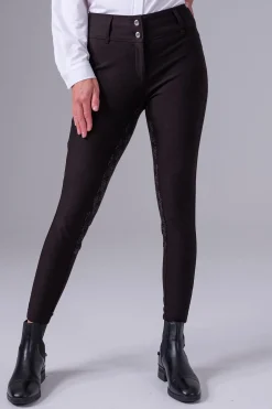 Celia Croco Reithose